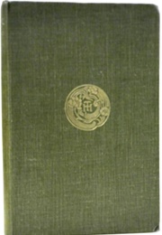 Winter Words in Various Moods and Meters (Thomas Hardy)