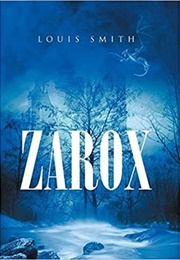 Zarox (Louis Smith)
