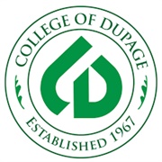 College of Dupage