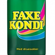 Faxe Kondi