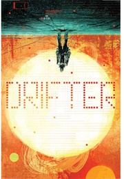 Drifter