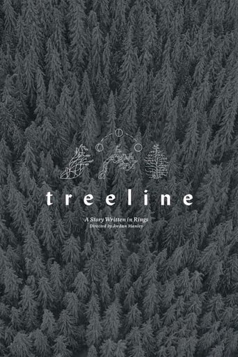 Treeline (2019)