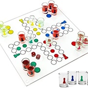 Fia Me' Hutt / Boozy Ludo