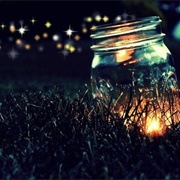 Catching Fireflies