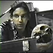 Grave Robbing for Morons