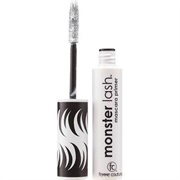 Femme Couture Mascara Primer