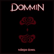Upside Down - Dommin