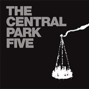 The Central Park Five
