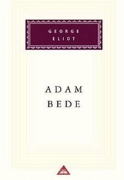 Adam Bede (George Eliot)
