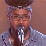 Jeronelle McGhee (Season 2)