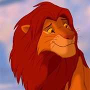 Simba