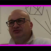 Krzysztof Garwatowski