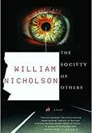 The Society of Others (William Nicholson)