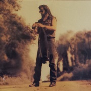 The Devil's Right Hand - Steve Earle