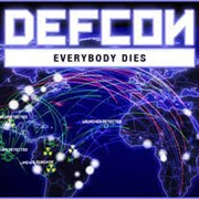 DEFCON