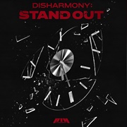 P1harmony - That's It