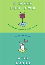 Dinner for Two (Mike Gayle)