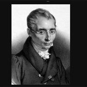 Ferdinand Herold - Zampa Overture