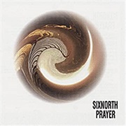 Six North - Prayer