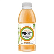 Vit-Hit Totalitea Madarin