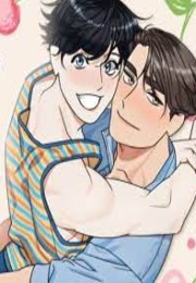 Buy One Get One Free (Juna)