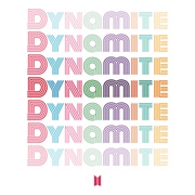 Dynamite - EDM Remix