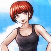 Mahiru Koizumi