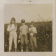 Lake Charles - Lucinda Williams