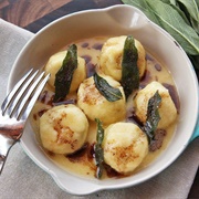 Gnudi