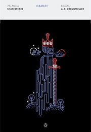 Hamlet (William Shakespeare)