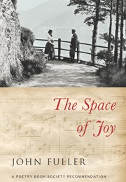The Space of Joy (John Fuller)