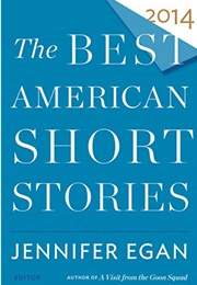 La Pulchra Nota (Molly McNett)