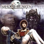 Shadow Hearts
