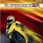 Superbike GP