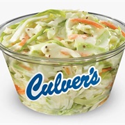 Coleslaw