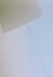 Ben Harper: Morning Yearning (2006)