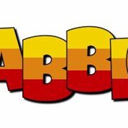 Abbie