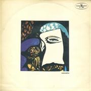 Czesław Niemen - Niemen Vol. 2