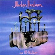 Medina Azahara - ...En Al-Hakim