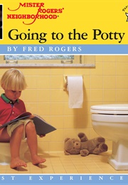 Going to the Potty (Fred Rogers)