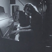 Shout It Out - Mikal Cronin