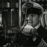 Fugazi - Ex-Spectator