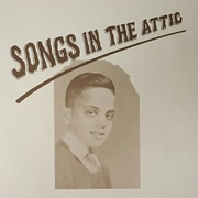 I've Loved These Days (Live) - Billy Joel