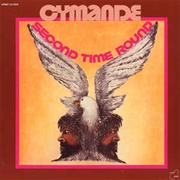 Cymande - Second Time Round