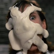 The Stuff - The Stuff