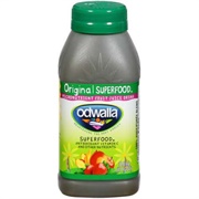 Odwalla Superfood