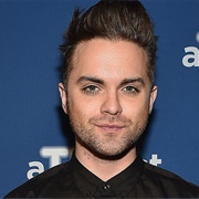 Thomas Dekker (Gay, He/Him)