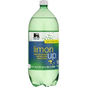 Limon Up