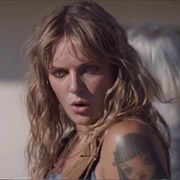 Keep It Simple - Tove Lo