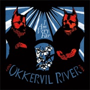 I Am Very Far (Okkervil River, 2011)